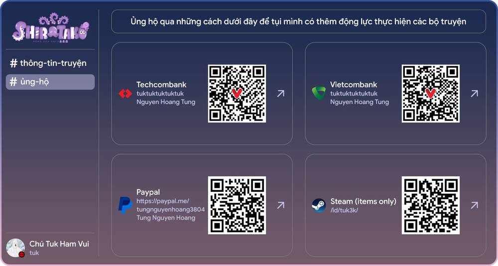 Cô Bạn Hoàng Tử Chap 8 - Next Chap 9