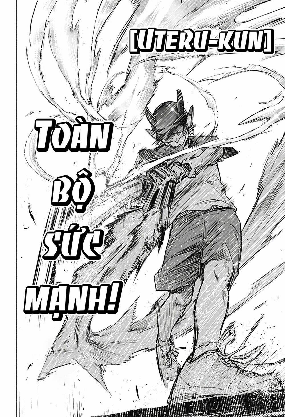 Cô Bạn Rồng Mới Chuyển Tới Nổi Bật Hơn Cả Tôi Chap 1 - Next Chap 2