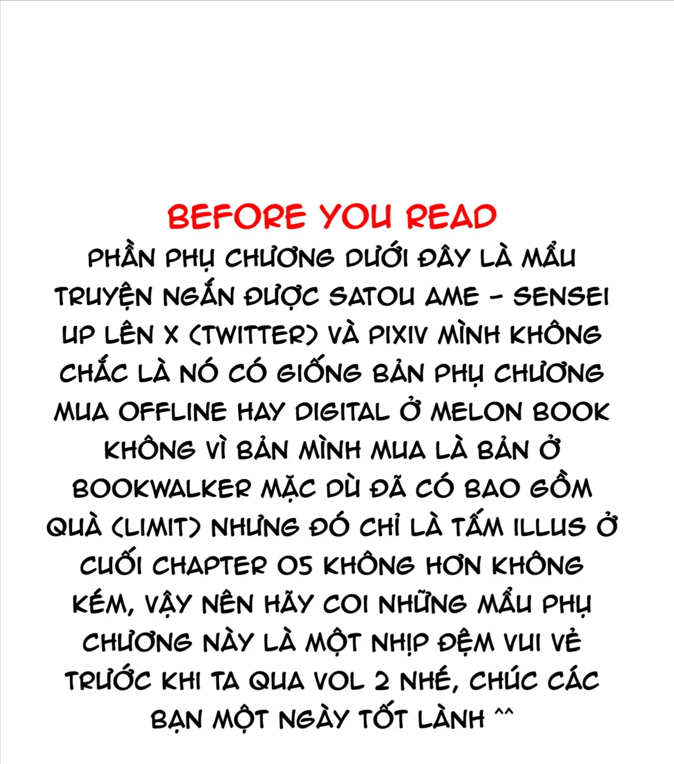 Cô Bạn Trầm Tính Bàn Bên Hóa Ra Lại Là Ca Sĩ Mà Tôi Mến Mộ ~Bài Hát Này Của Tôi, Hãy Hát Lên Đi Nào!~ Chap 5.2 - Next Chap 6.2