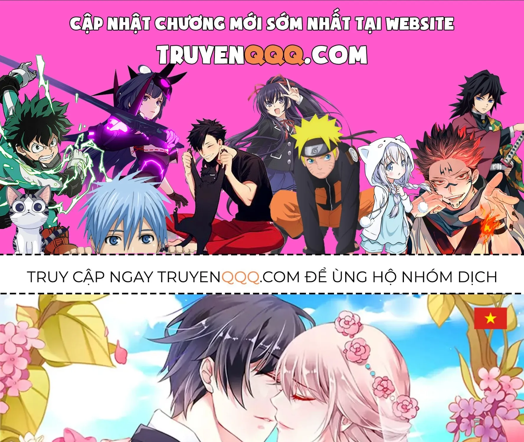 Cô Bạn Trầm Tính Bàn Bên Hóa Ra Lại Là Ca Sĩ Mà Tôi Mến Mộ ~Bài Hát Này Của Tôi, Hãy Hát Lên Đi Nào!~ Chap 5.4 - Next Chap 6.4