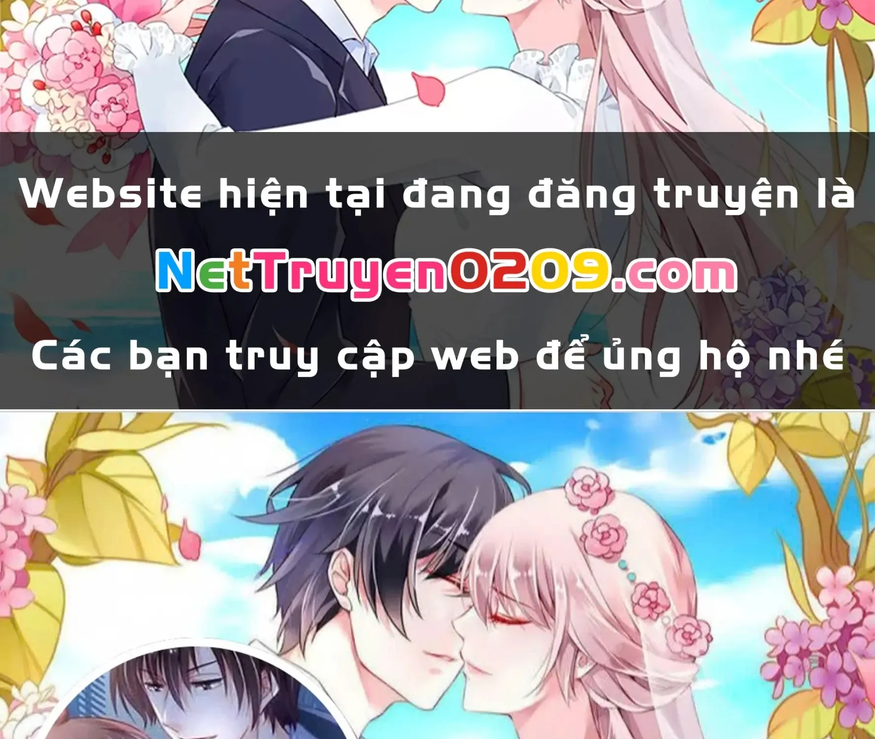 Cô Bạn Trầm Tính Bàn Bên Hóa Ra Lại Là Ca Sĩ Mà Tôi Mến Mộ ~Bài Hát Này Của Tôi, Hãy Hát Lên Đi Nào!~ Chap 5.4 - Next Chap 6.4