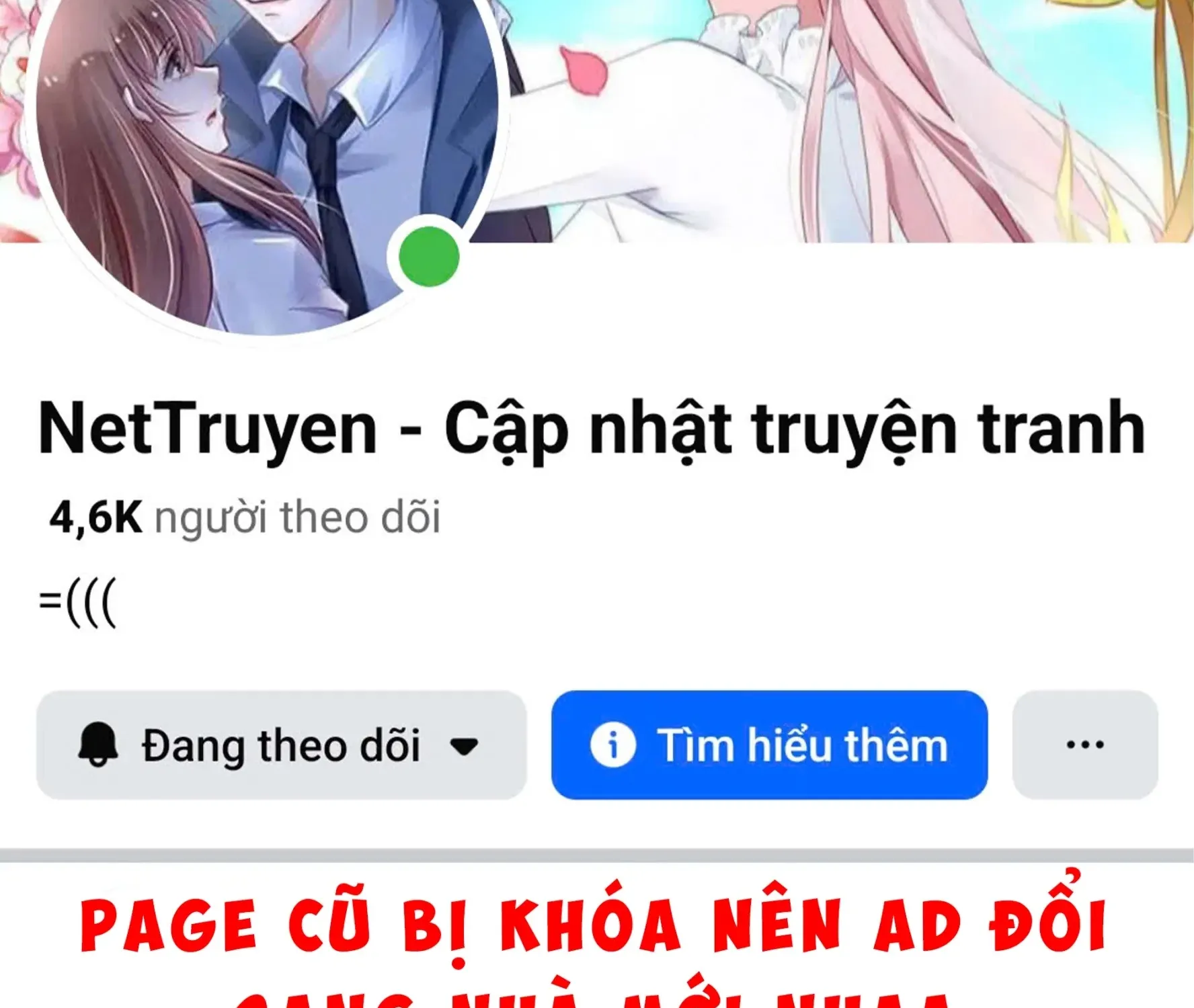 Cô Bạn Trầm Tính Bàn Bên Hóa Ra Lại Là Ca Sĩ Mà Tôi Mến Mộ ~Bài Hát Này Của Tôi, Hãy Hát Lên Đi Nào!~ Chap 5.4 - Next Chap 6.4