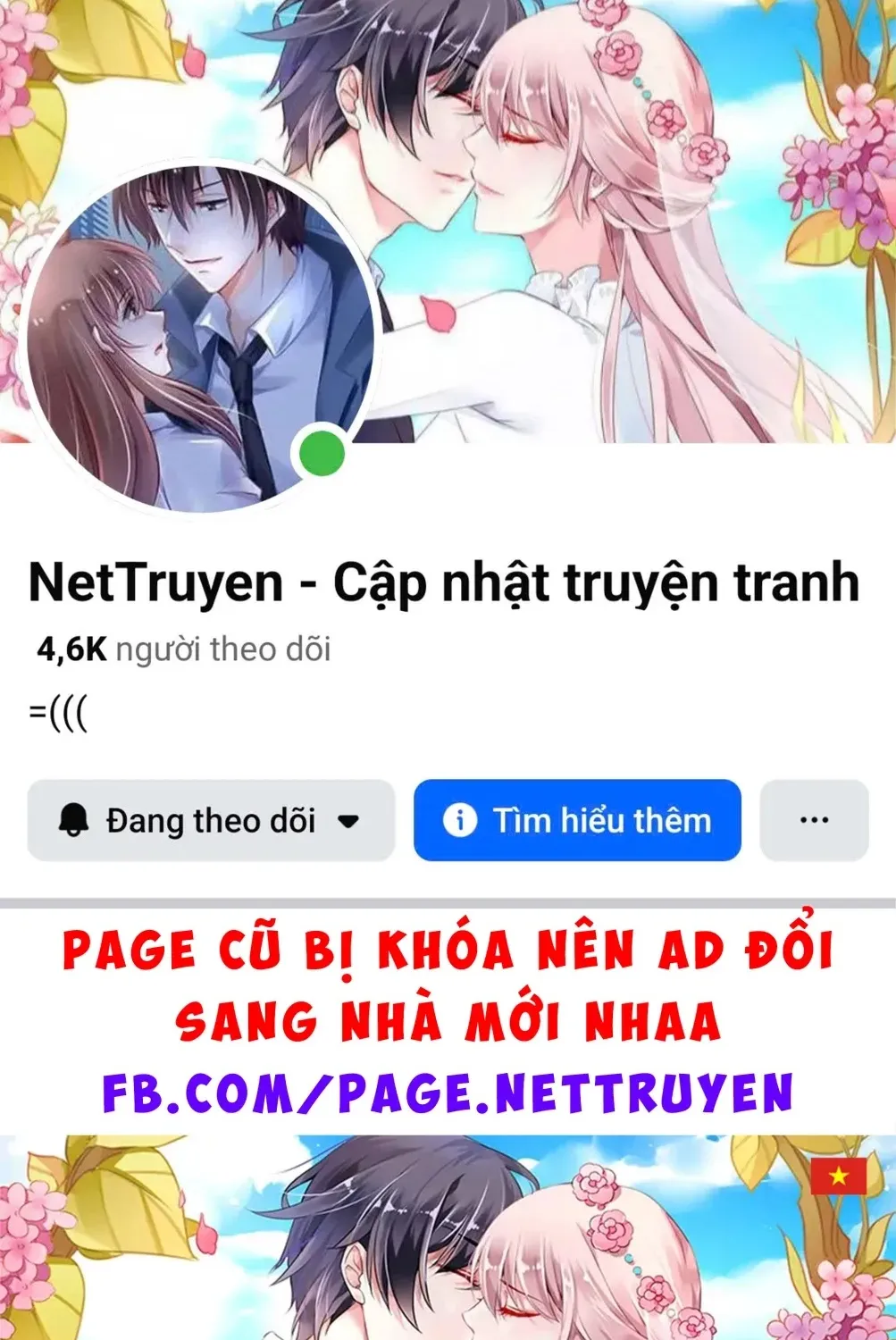 Cô Bạn Trầm Tính Bàn Bên Hóa Ra Lại Là Ca Sĩ Mà Tôi Mến Mộ ~Bài Hát Này Của Tôi, Hãy Hát Lên Đi Nào!~ Chap 5.4 - Next Chap 6.4