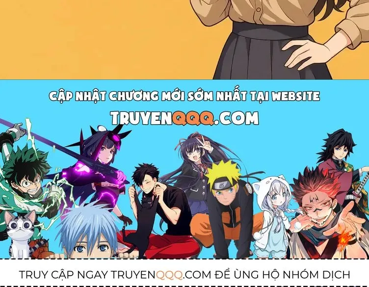 Cô Bạn Trầm Tính Bàn Bên Hóa Ra Lại Là Ca Sĩ Mà Tôi Mến Mộ ~Bài Hát Này Của Tôi, Hãy Hát Lên Đi Nào!~ Chap 5.6 - Next Chap 6.6