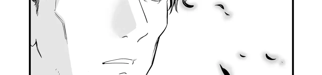 Cô Bé Ấy Là Con Quái Vật Tôi Cứu Lấy Năm Xưa Chap 1 - Next Chap 2