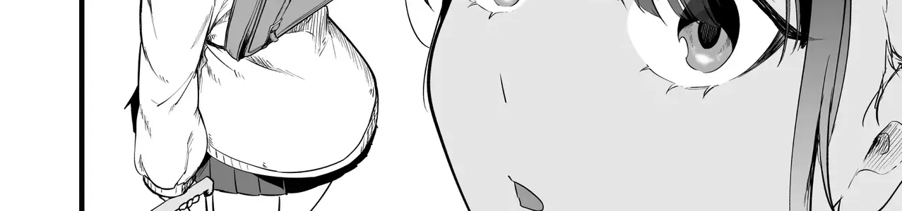 Cô Bé Ấy Là Con Quái Vật Tôi Cứu Lấy Năm Xưa Chap 1 - Next Chap 2