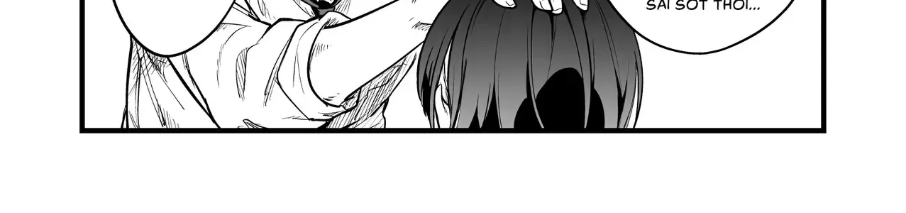 Cô Bé Ấy Là Con Quái Vật Tôi Cứu Lấy Năm Xưa Chap 1 - Next Chap 2