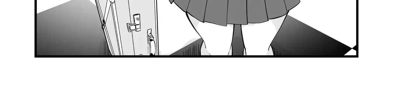 Cô Bé Ấy Là Con Quái Vật Tôi Cứu Lấy Năm Xưa Chap 1 - Next Chap 2