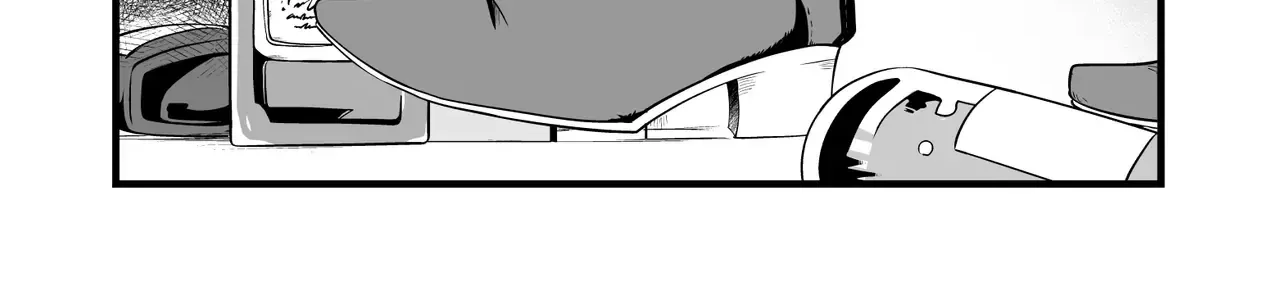 Cô Bé Ấy Là Con Quái Vật Tôi Cứu Lấy Năm Xưa Chap 1 - Next Chap 2