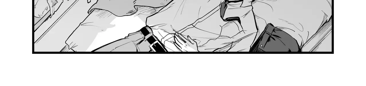 Cô Bé Ấy Là Con Quái Vật Tôi Cứu Lấy Năm Xưa Chap 1 - Next Chap 2