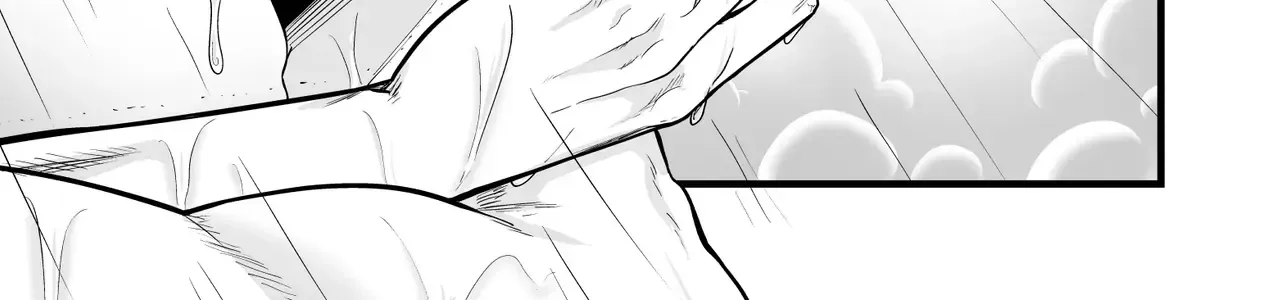 Cô Bé Ấy Là Con Quái Vật Tôi Cứu Lấy Năm Xưa Chap 1 - Next Chap 2