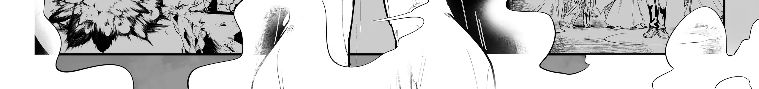 Cô Bé Ấy Là Con Quái Vật Tôi Cứu Lấy Năm Xưa Chap 1 - Next Chap 2