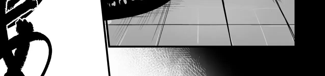 Cô Bé Ấy Là Con Quái Vật Tôi Cứu Lấy Năm Xưa Chap 1 - Next Chap 2