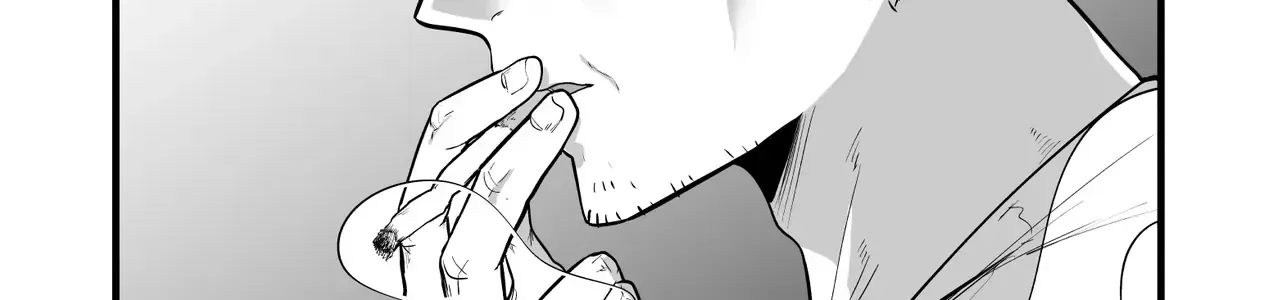 Cô Bé Ấy Là Con Quái Vật Tôi Cứu Lấy Năm Xưa Chap 1 - Next Chap 2