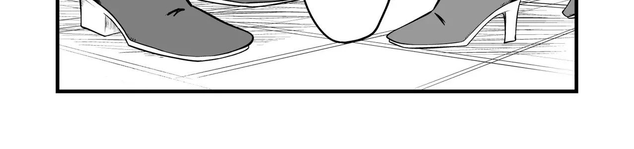 Cô Bé Ấy Là Con Quái Vật Tôi Cứu Lấy Năm Xưa Chap 1 - Next Chap 2