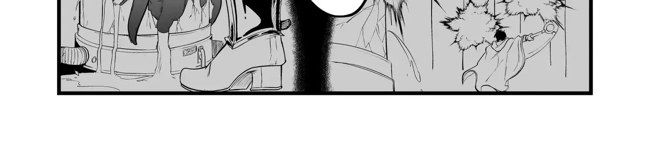 Cô Bé Ấy Là Con Quái Vật Tôi Cứu Lấy Năm Xưa Chap 1 - Next Chap 2