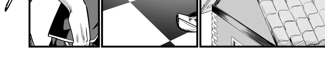 Cô Bé Ấy Là Con Quái Vật Tôi Cứu Lấy Năm Xưa Chap 1 - Next Chap 2