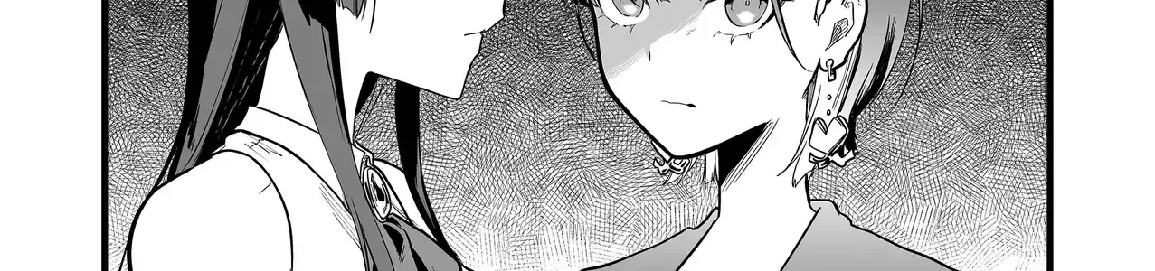 Cô Bé Ấy Là Con Quái Vật Tôi Cứu Lấy Năm Xưa Chap 10 - Next Chap 11