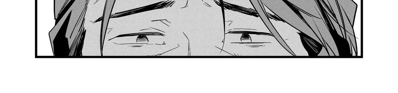 Cô Bé Ấy Là Con Quái Vật Tôi Cứu Lấy Năm Xưa Chap 10 - Next Chap 11