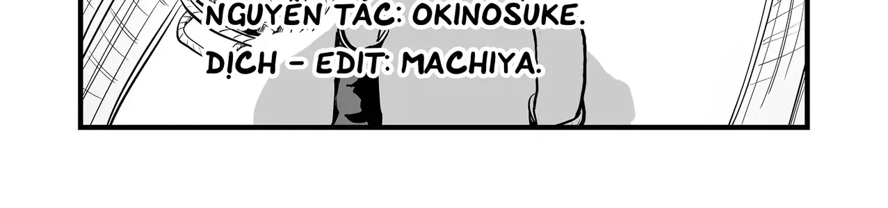 Cô Bé Ấy Là Con Quái Vật Tôi Cứu Lấy Năm Xưa Chap 10 - Next Chap 11