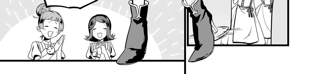 Cô Bé Ấy Là Con Quái Vật Tôi Cứu Lấy Năm Xưa Chap 10 - Next Chap 11