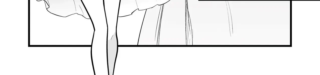 Cô Bé Ấy Là Con Quái Vật Tôi Cứu Lấy Năm Xưa Chap 10 - Next Chap 11