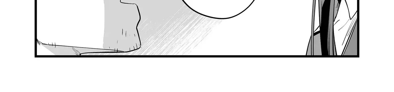 Cô Bé Ấy Là Con Quái Vật Tôi Cứu Lấy Năm Xưa Chap 11 - Next Chap 12