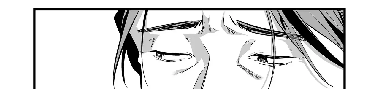 Cô Bé Ấy Là Con Quái Vật Tôi Cứu Lấy Năm Xưa Chap 11 - Next Chap 12