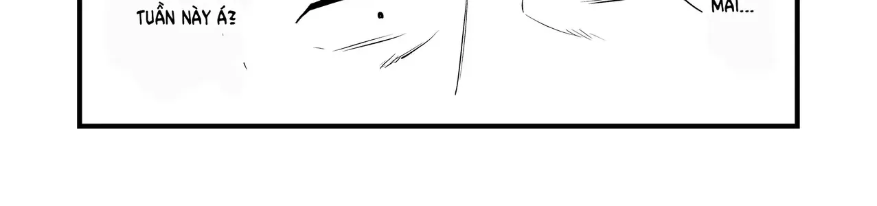 Cô Bé Ấy Là Con Quái Vật Tôi Cứu Lấy Năm Xưa Chap 11 - Next Chap 12