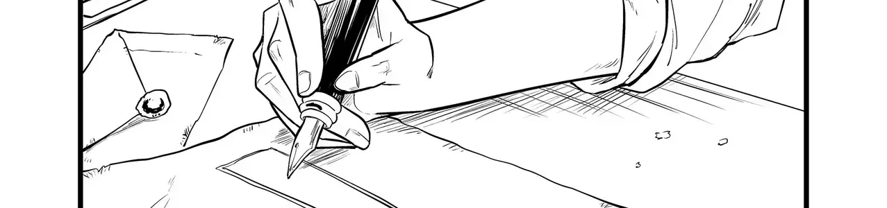 Cô Bé Ấy Là Con Quái Vật Tôi Cứu Lấy Năm Xưa Chap 11 - Next Chap 12