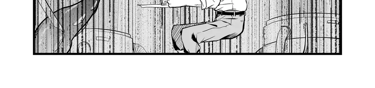 Cô Bé Ấy Là Con Quái Vật Tôi Cứu Lấy Năm Xưa Chap 11 - Next Chap 12