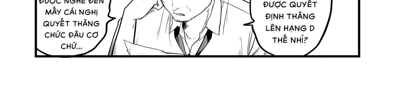 Cô Bé Ấy Là Con Quái Vật Tôi Cứu Lấy Năm Xưa Chap 11 - Next Chap 12