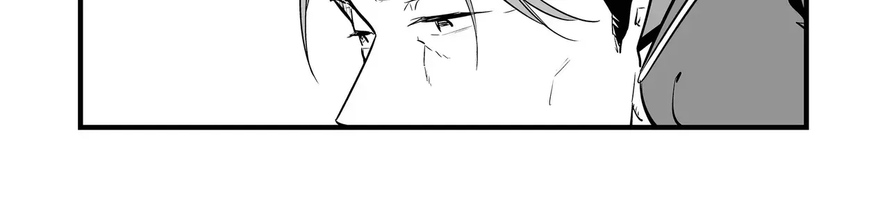 Cô Bé Ấy Là Con Quái Vật Tôi Cứu Lấy Năm Xưa Chap 11 - Next Chap 12