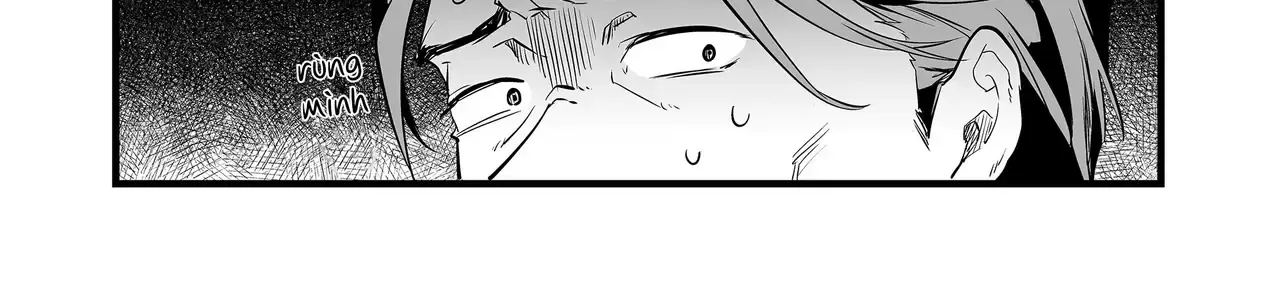 Cô Bé Ấy Là Con Quái Vật Tôi Cứu Lấy Năm Xưa Chap 12 - Next Chap 13