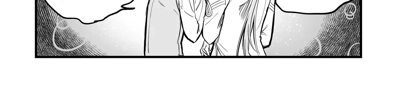 Cô Bé Ấy Là Con Quái Vật Tôi Cứu Lấy Năm Xưa Chap 12 - Next Chap 13