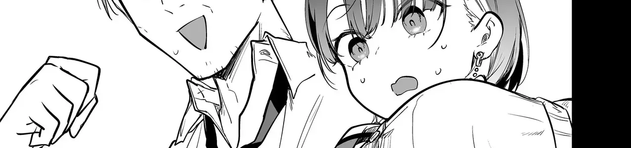 Cô Bé Ấy Là Con Quái Vật Tôi Cứu Lấy Năm Xưa Chap 13 - Next Chap 14