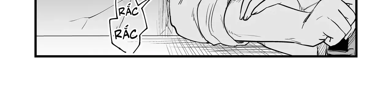 Cô Bé Ấy Là Con Quái Vật Tôi Cứu Lấy Năm Xưa Chap 13 - Next Chap 14