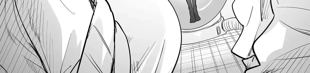 Cô Bé Ấy Là Con Quái Vật Tôi Cứu Lấy Năm Xưa Chap 13 - Next Chap 14