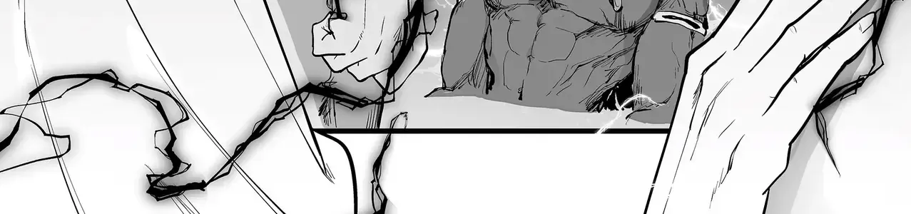 Cô Bé Ấy Là Con Quái Vật Tôi Cứu Lấy Năm Xưa Chap 14 - Next Chap 15