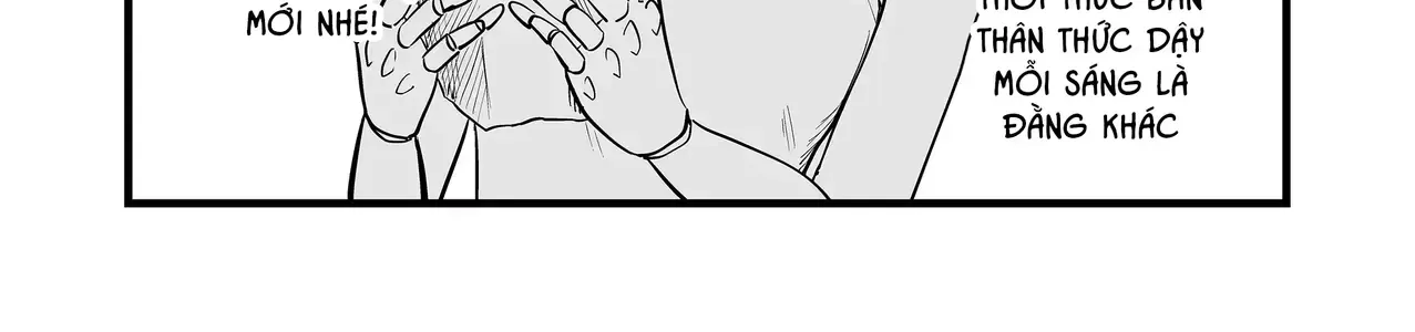 Cô Bé Ấy Là Con Quái Vật Tôi Cứu Lấy Năm Xưa Chap 14 - Next Chap 15