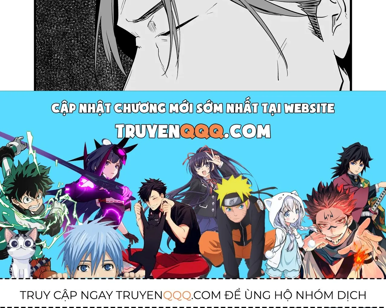 Cô Bé Ấy Là Con Quái Vật Tôi Cứu Lấy Năm Xưa Chap 14 - Next Chap 15