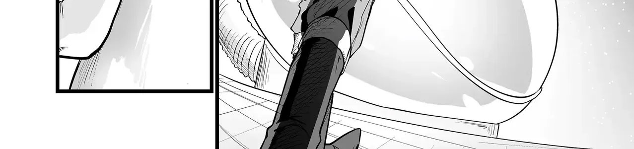 Cô Bé Ấy Là Con Quái Vật Tôi Cứu Lấy Năm Xưa Chap 14 - Next Chap 15