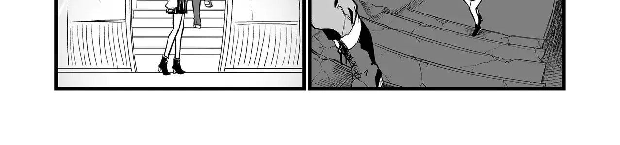 Cô Bé Ấy Là Con Quái Vật Tôi Cứu Lấy Năm Xưa Chap 15 - Next Chap 16