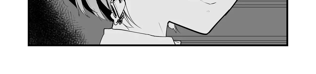 Cô Bé Ấy Là Con Quái Vật Tôi Cứu Lấy Năm Xưa Chap 15 - Next Chap 16