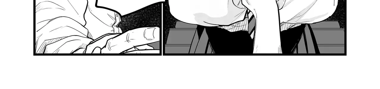 Cô Bé Ấy Là Con Quái Vật Tôi Cứu Lấy Năm Xưa Chap 15 - Next Chap 16