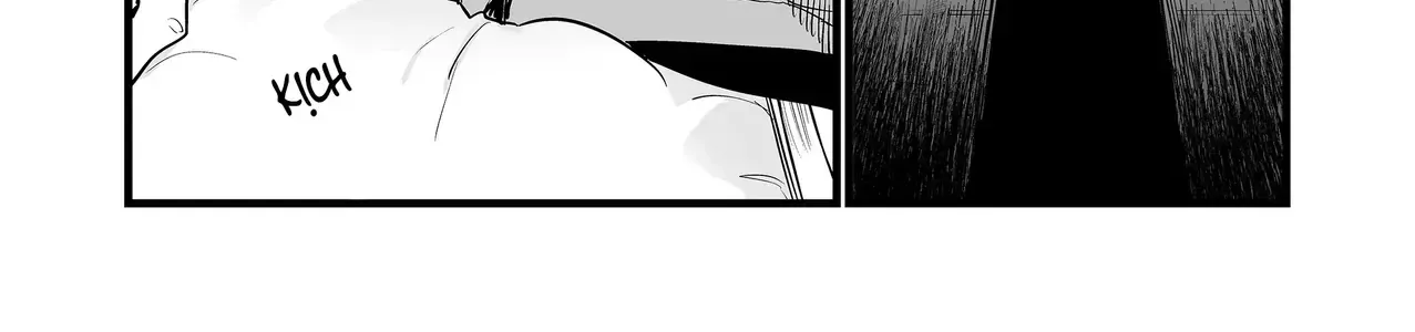 Cô Bé Ấy Là Con Quái Vật Tôi Cứu Lấy Năm Xưa Chap 15 - Next Chap 16