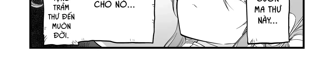 Cô Bé Ấy Là Con Quái Vật Tôi Cứu Lấy Năm Xưa Chap 15 - Next Chap 16