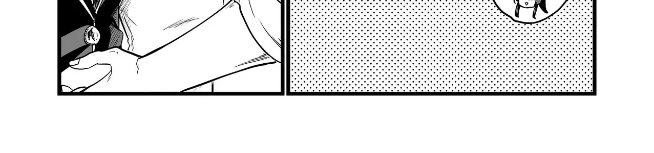 Cô Bé Ấy Là Con Quái Vật Tôi Cứu Lấy Năm Xưa Chap 16 - Next Chap 17