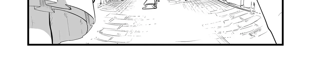 Cô Bé Ấy Là Con Quái Vật Tôi Cứu Lấy Năm Xưa Chap 16 - Next Chap 17