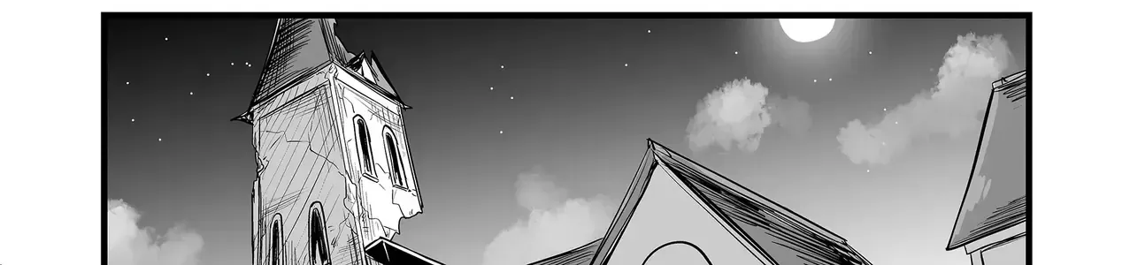 Cô Bé Ấy Là Con Quái Vật Tôi Cứu Lấy Năm Xưa Chap 17 - Next Chap 18